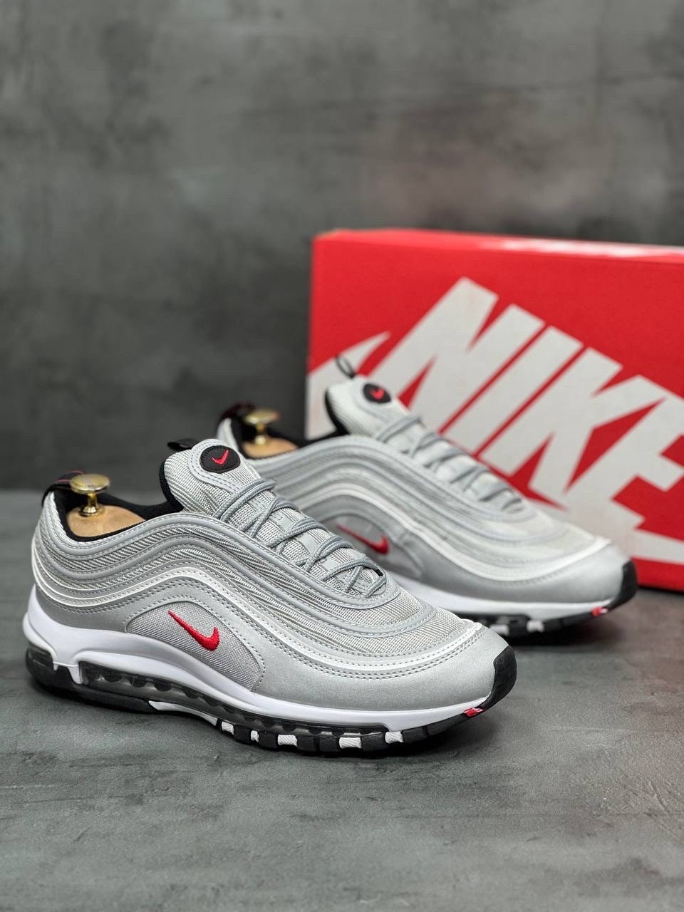 nike air max 97 silver bullet,кроссовки nike air max 97,nike air max 97 og silver bullet,nike air max 97 silver,nike air max 97