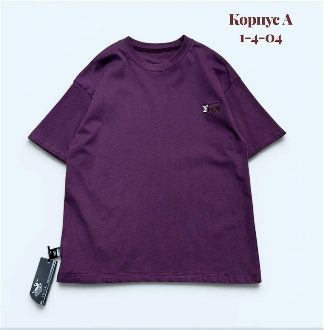 футболка,мужская футболка,футболки с коротким рукавом,одежда футболка