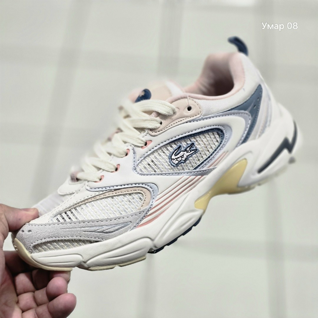 nike air max tailwind 4,nike air max tailwind,nike air max tailwind 4 classic blue,кроссовки nike air max tailwind iv,кроссовки air max tailwind
