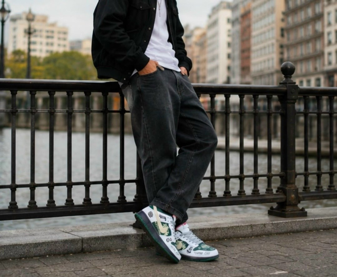 nike sb dunk low travis scott,кроссовки,кроссовки nike sb dunk low,dunk low nike,кроссовки кеды nike sb dunk low х stussy bmw m3