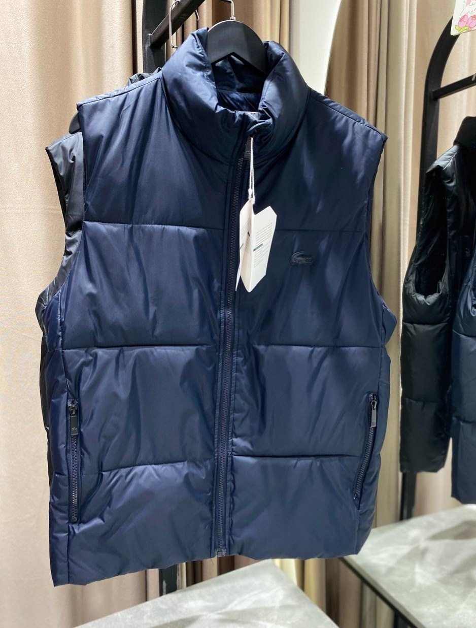 мужской жилет,жилет,мужская мода,жилет лакост мужской,жилет lacoste мужской