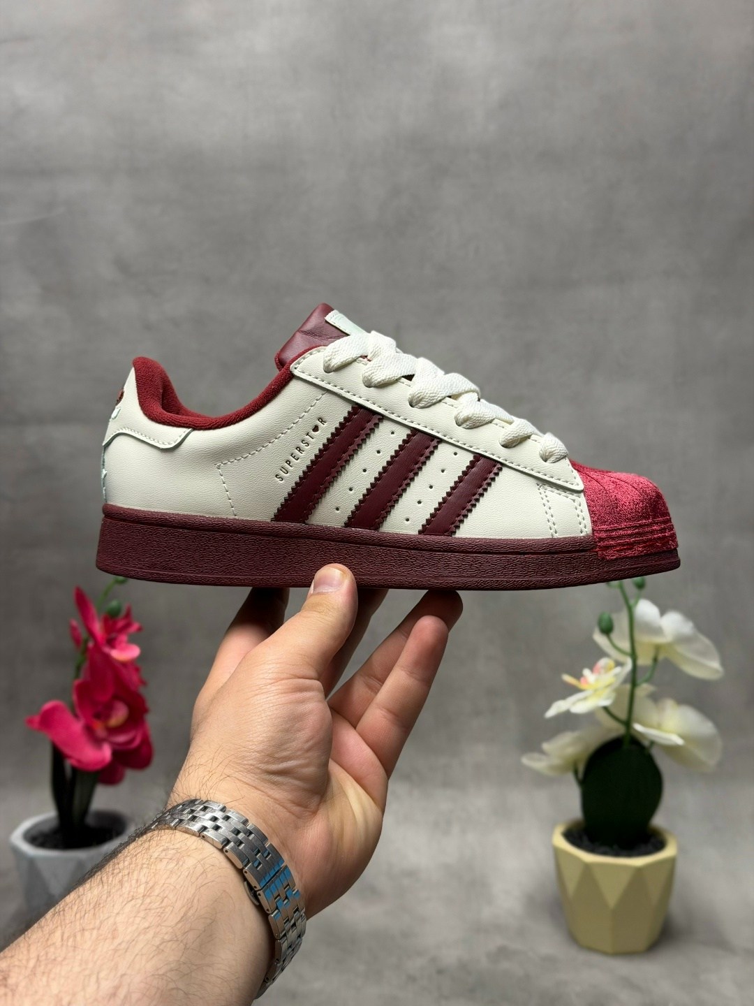 adidas originals superstar,кроссовки adidas original superstar,кроcсовки adidas superstar,adidas originals superstar xlg,