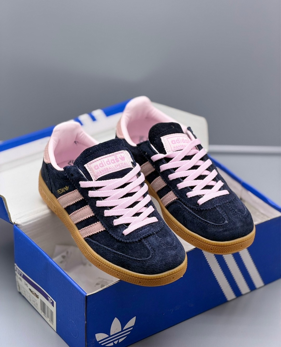 кроссовки adidas,adidas originals handball spezial,,кроссовки adidas spezial,кроссовки adidas handball spezial