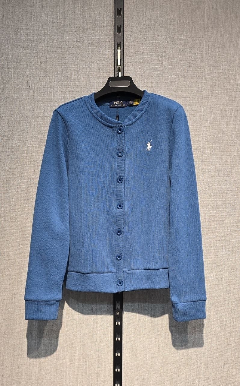 кардиган polo ralph lauren,вязаный кардиган polo ralph lauren,женские кардиганы polo ralph lauren,хлопковый кардиган polo ralph lauren,кардиган polo pony с вышивкой polo ralph lauren синий