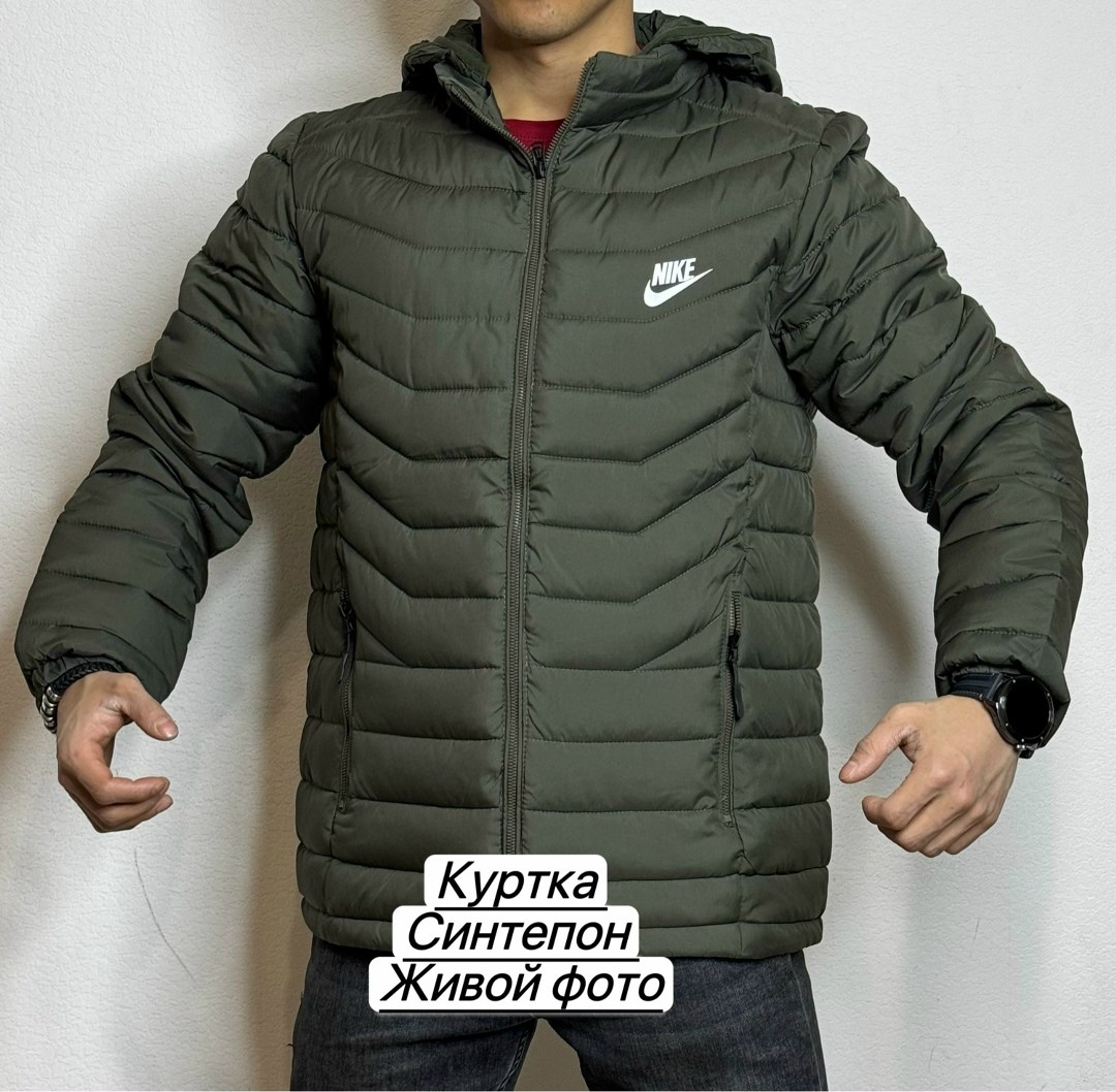 демисезонная куртка nike,куртки ,куртка мужскaя демисезонная,куртка мужская nike,демисезонная куртка
