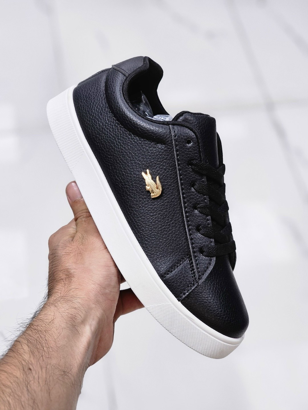 ,кроссовки lacoste,кеды lacoste,кроссовки женские лакоста,lacoste white