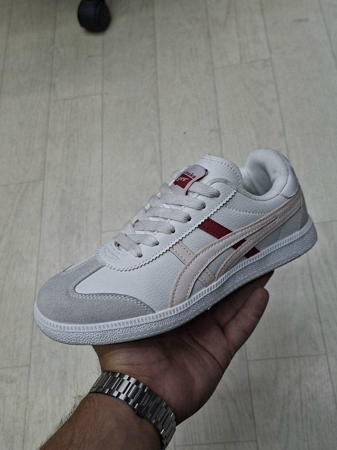 кроссовки adidas,кроссовки adidas samba,кроссовки мужские женские adidas,кроссовки adidas spezial,кроссовки adidas originals samba