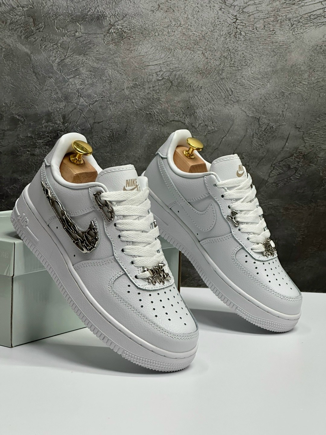 кроссовки nike air force 1 low molten metal,nike air force 1 low molten metal,кроссовки nike air force 1,nike air force 1,nike air force 1 07