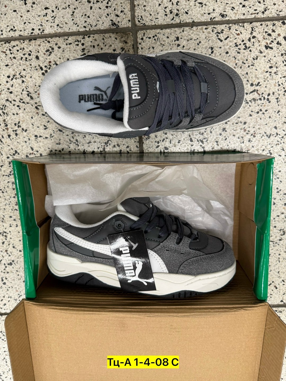 мужские кроссовки puma,кроссовки puma 180,кроссовки puma,,кроссовки пума