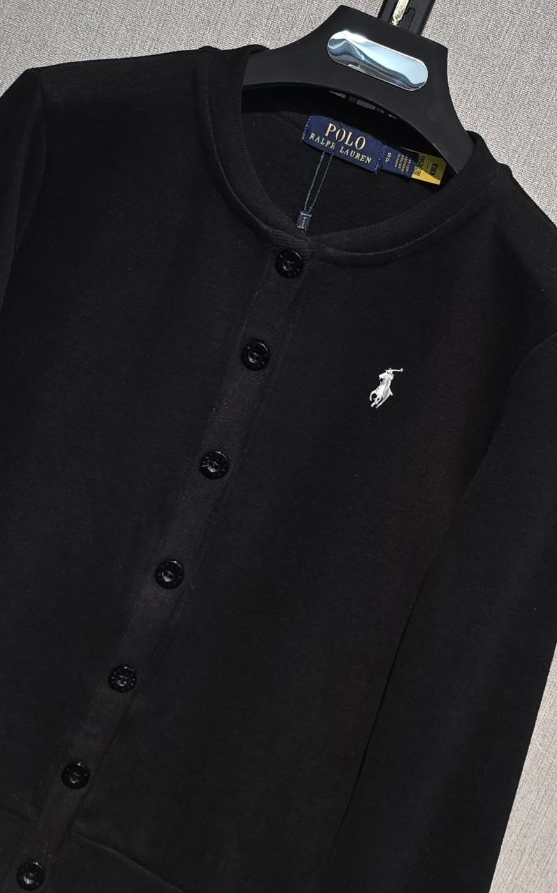 кардиган polo ralph lauren,кардиган поло с воротником черный женский polo ralph lauren,вязаный кардиган polo ralph lauren,куртка polo ralph lauren,polo ralph lauren polo