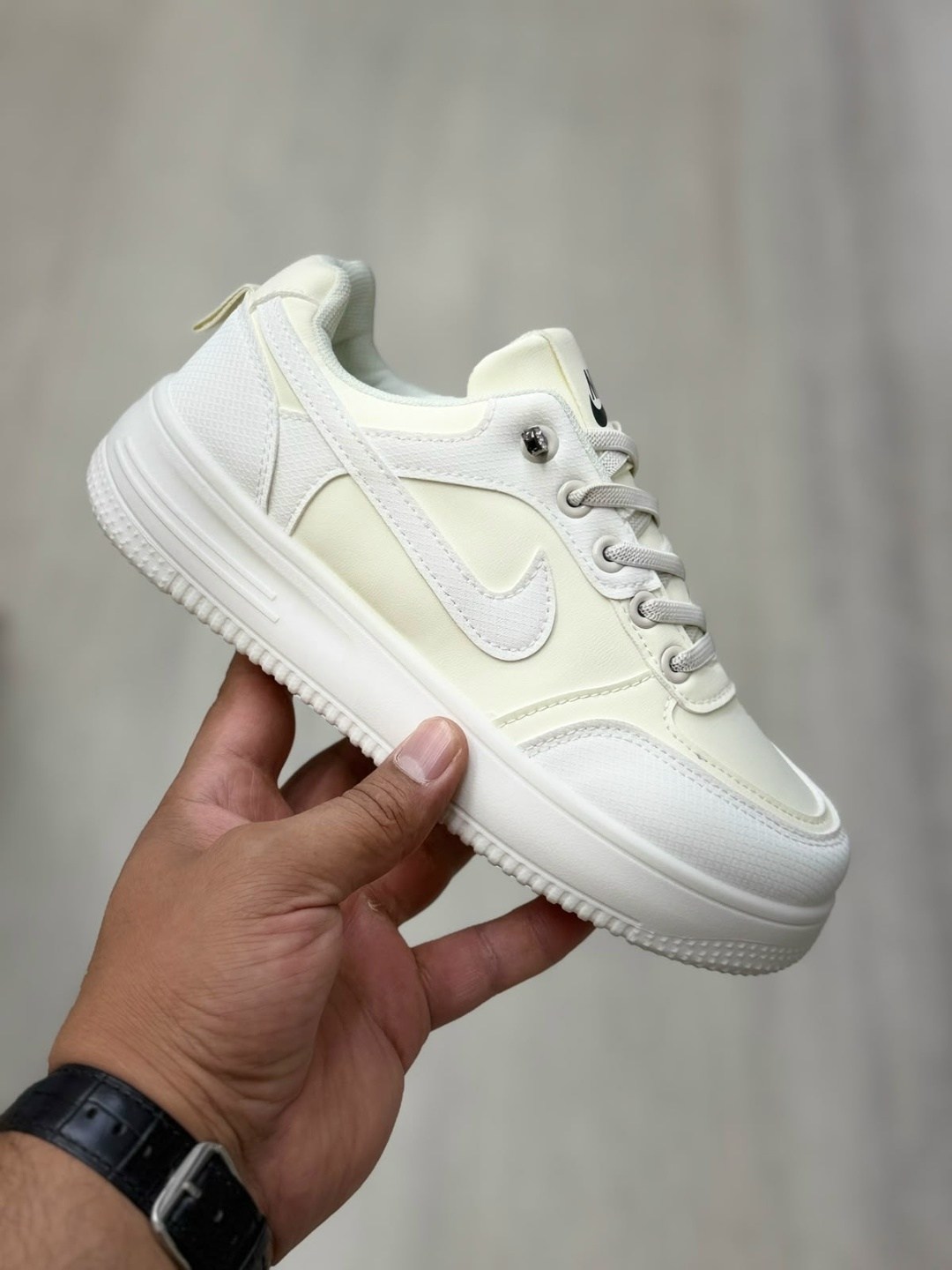 кроссовки,кроссовки женскиe,кроссовки nike женские,кроссовки удобные,стильные кроссовки