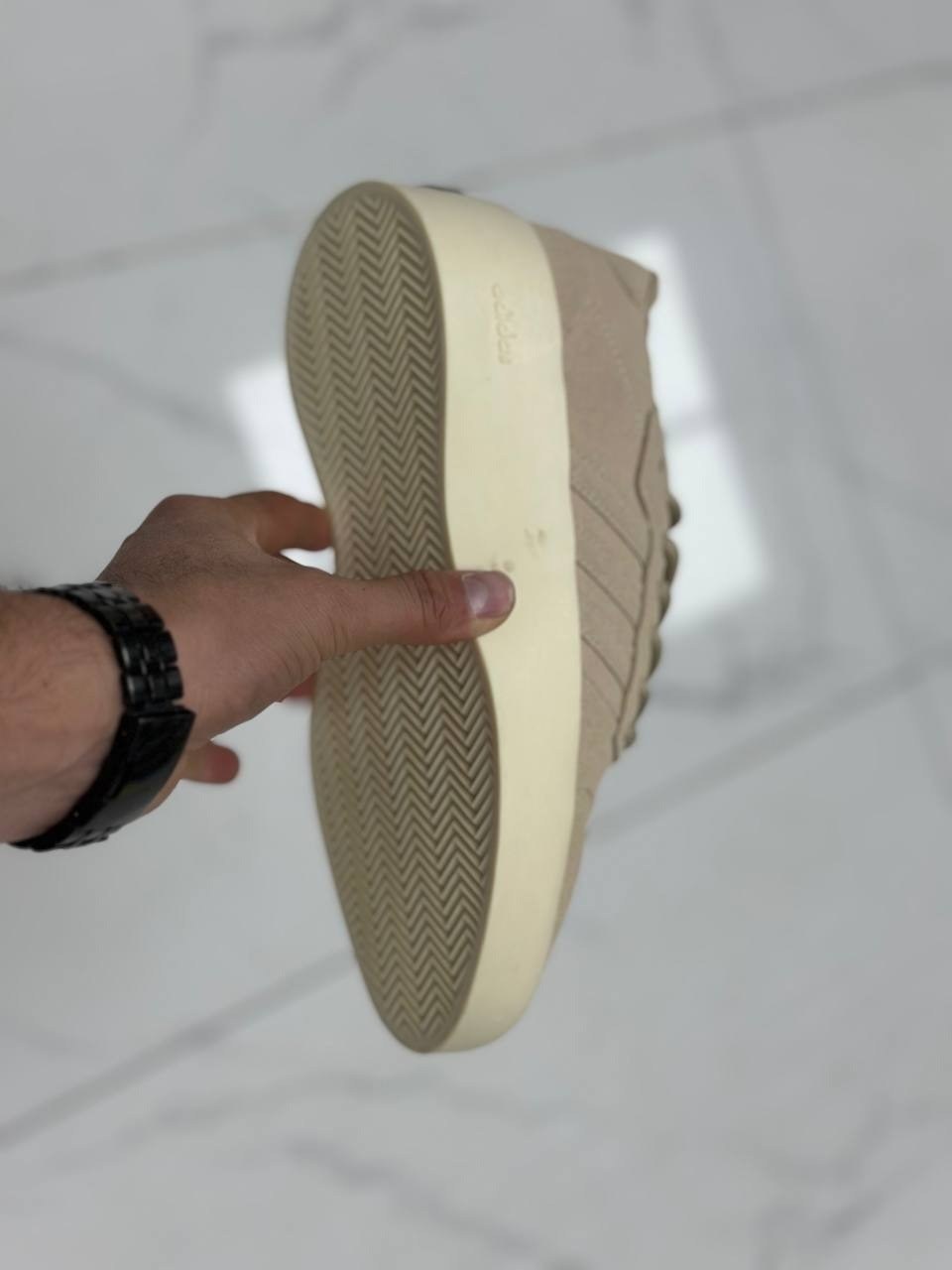 кроссовки adidas,мужские кроссовки adidas,,кроссовки адидас,низкие кроссовки