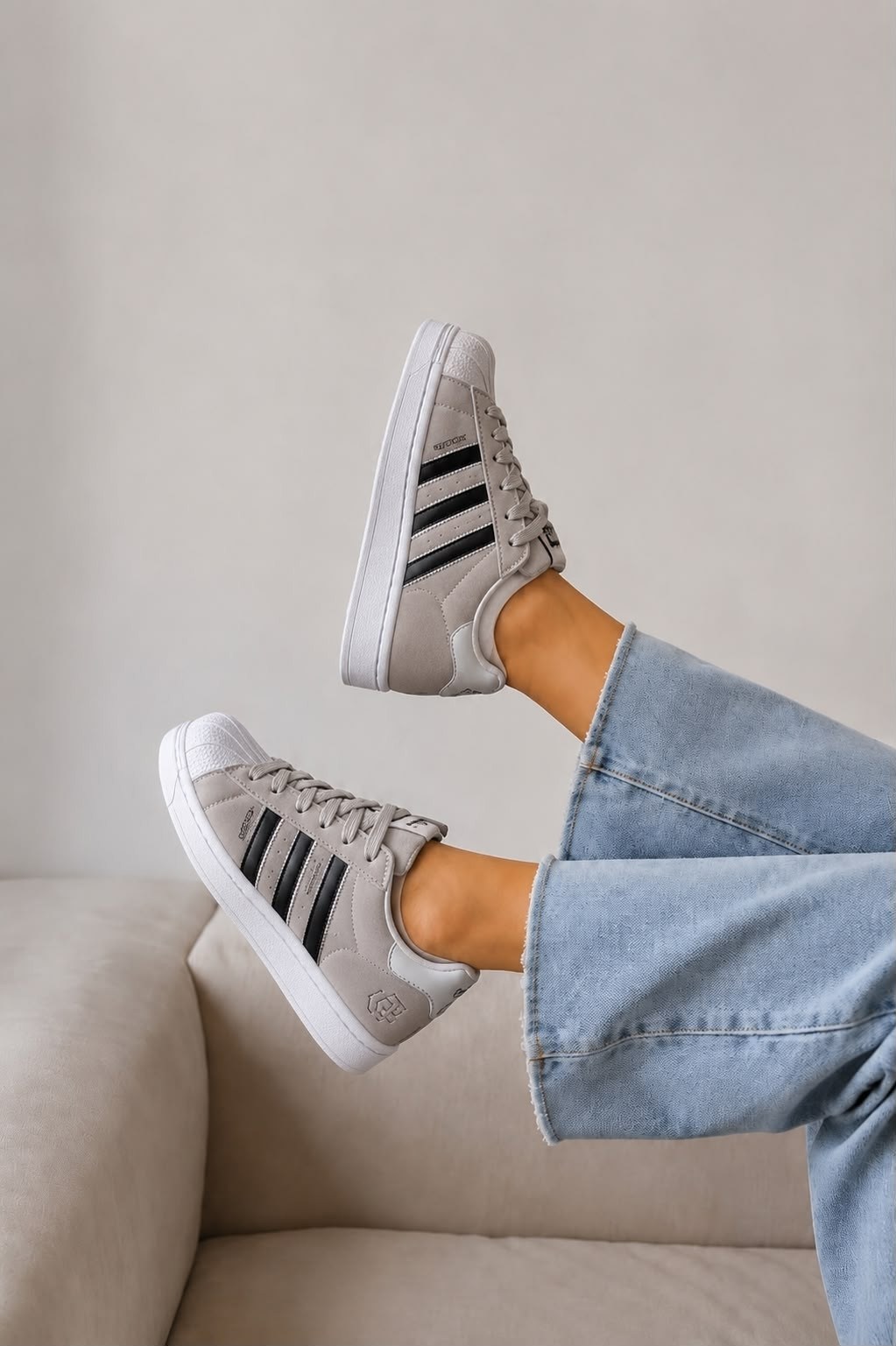 кроcсовки adidas superstar,кроссовки adidas,adidas originals superstar,адидас суперстар,кроссовки adidas original superstar