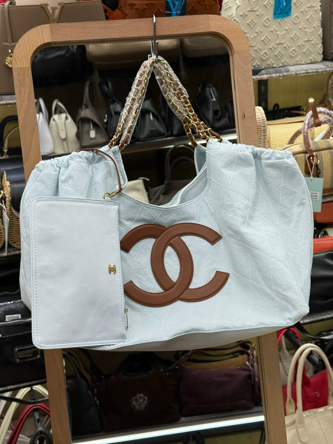 сумка женская chanel,сумка chanel,сумка шанель белая,модная сумка,сумки женская