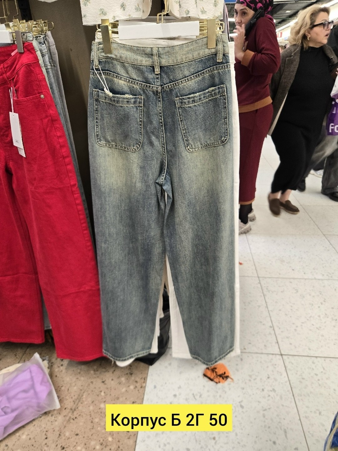 рюкзак швейцарский,swissgear рюкзак,рюкзак городской swissgear,рюкзак мужской swissgear,рюкзаки