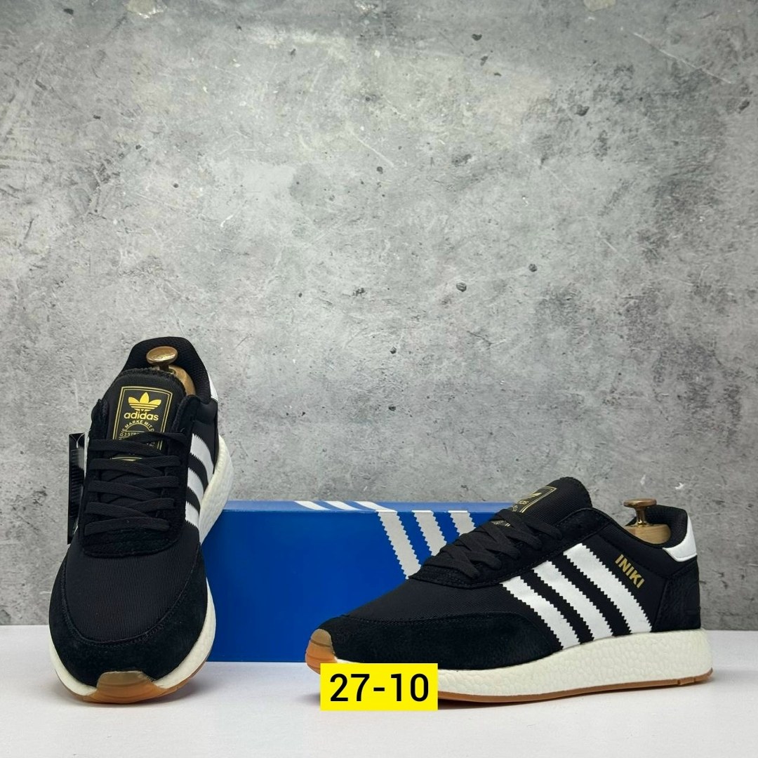 кроссовки адидас мужские новая коллекция 2026,кроссовки adidas,кроссовки мужские adidas,кроссовки adidas iniki,кроссовки адидас