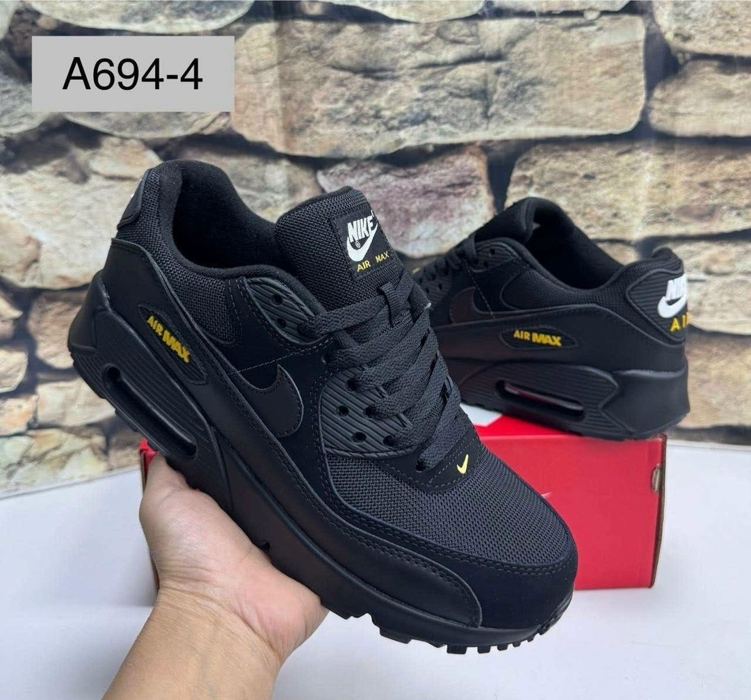 кроссовки мужские nike air max 90,кроссовки nike air max 90,кроссовки мужские nike air max,кроссовки nike air max,кроссовки