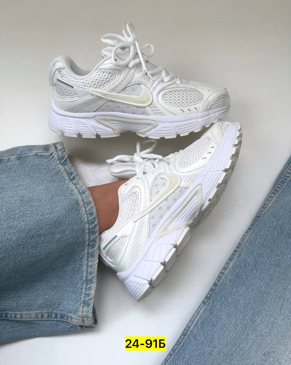 кроссовки женские nike,кроссовки nike v 5 rnr,кроссовки,женские кроссовки,