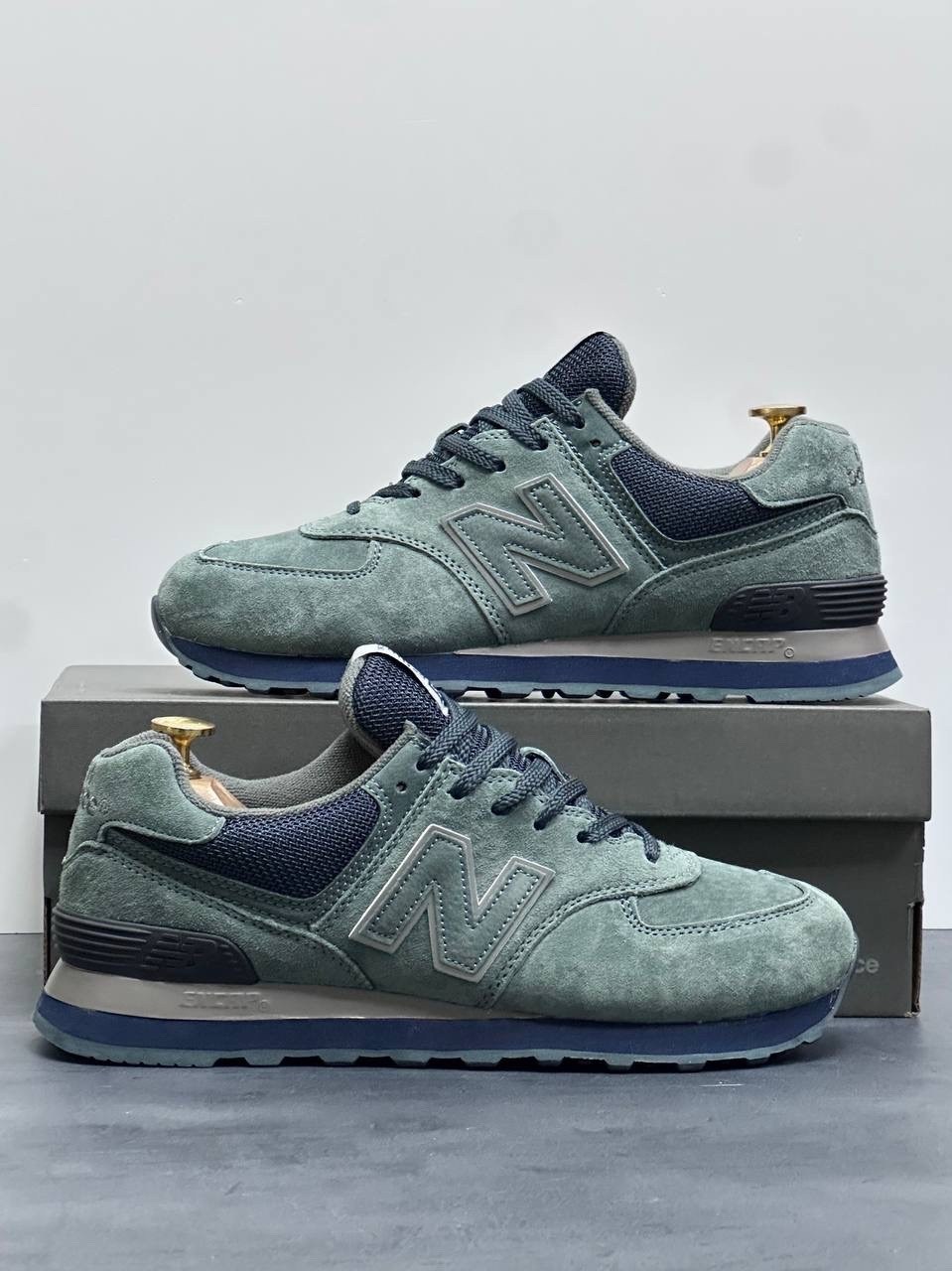 кроссовки new balance 574,кроссовки new balance 574 мужские,кроссовки new balance,кроссовки мужские new balance,new balance 574