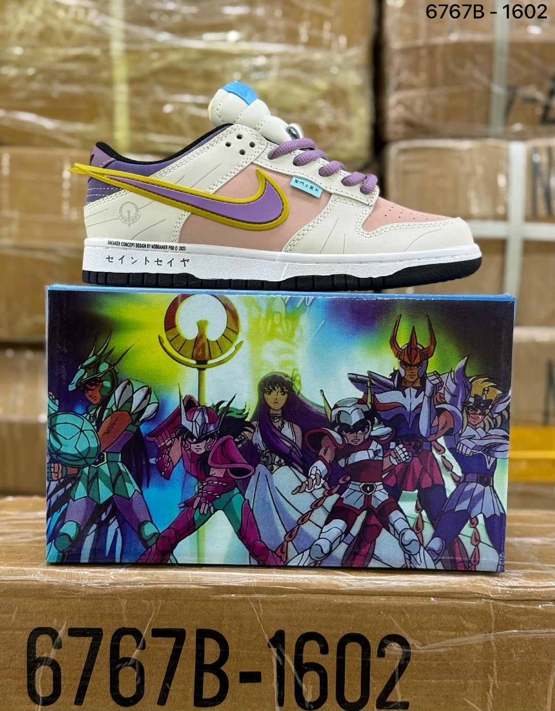 кроссовки,кроссовки женскиe,кеды кроссовки,кроссовки nike sb dunk low,женская