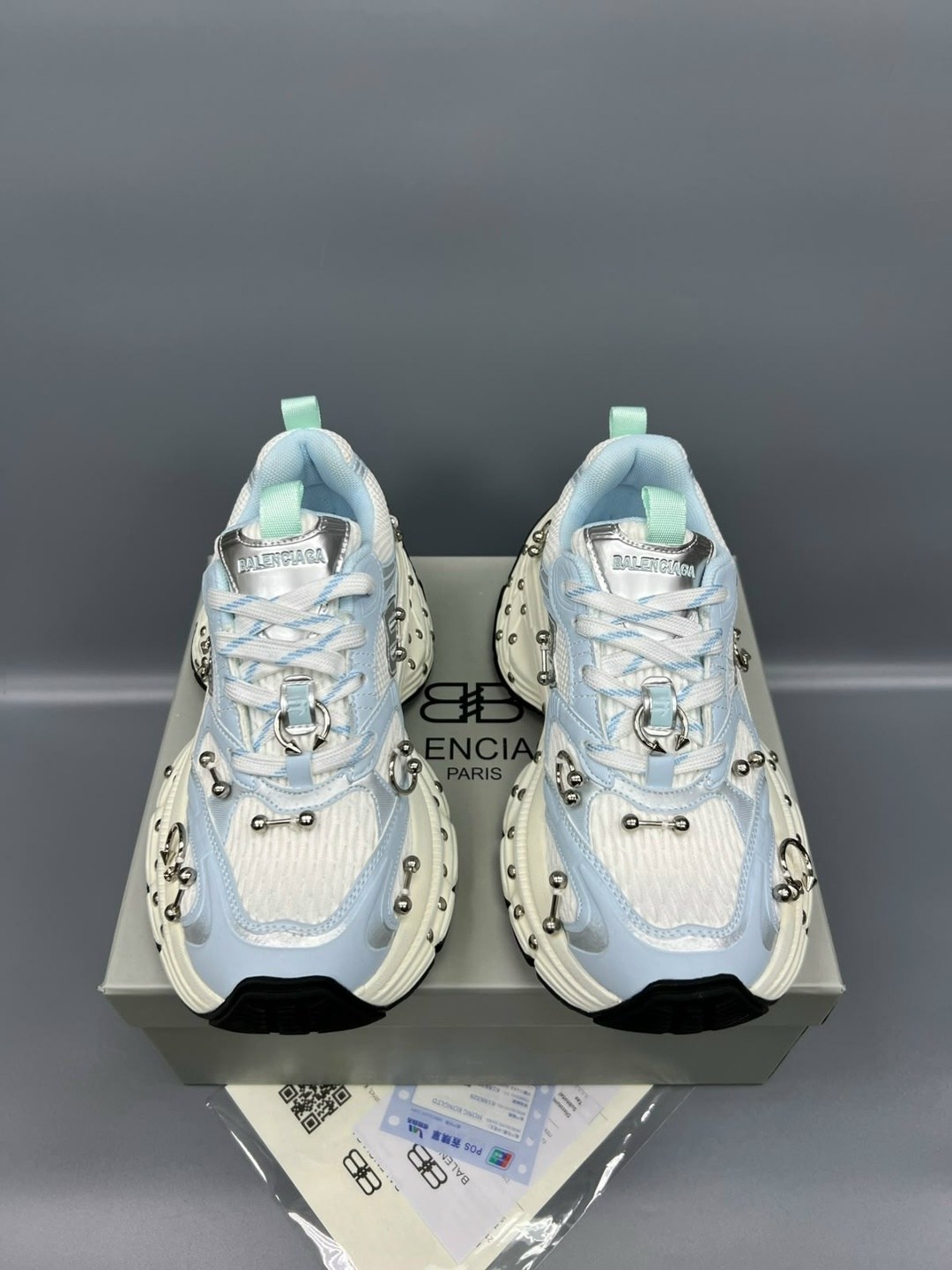 кроссовки женские balenciaga,кроссовки balenciaga,кроссовки balenciaga balenciaga кроссовки,кроссовки спортивные balenciaga,кроссовки женские баленсиага balenciaga