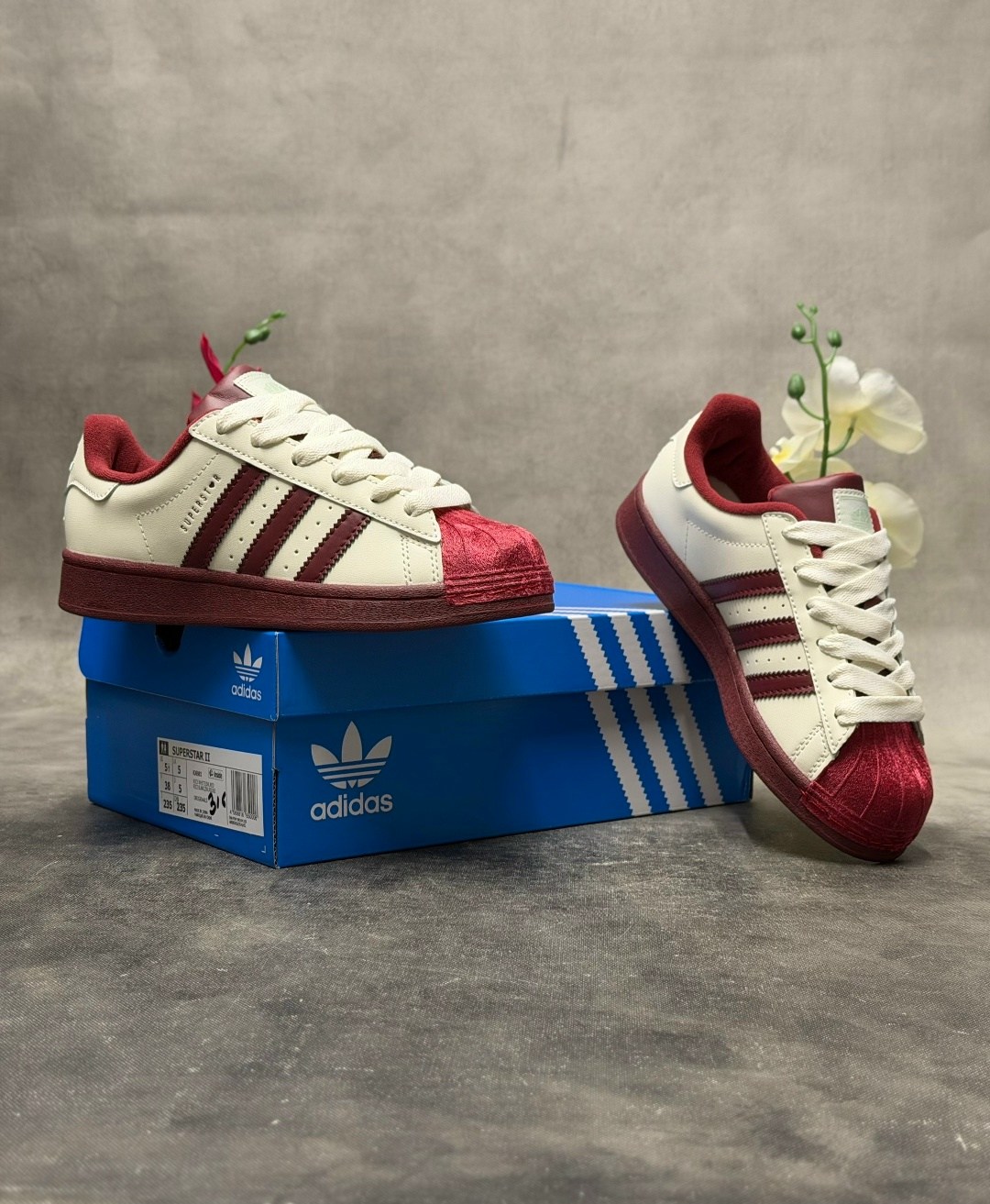 adidas originals superstar,кроссовки adidas original superstar,кроcсовки adidas superstar,adidas originals superstar xlg,