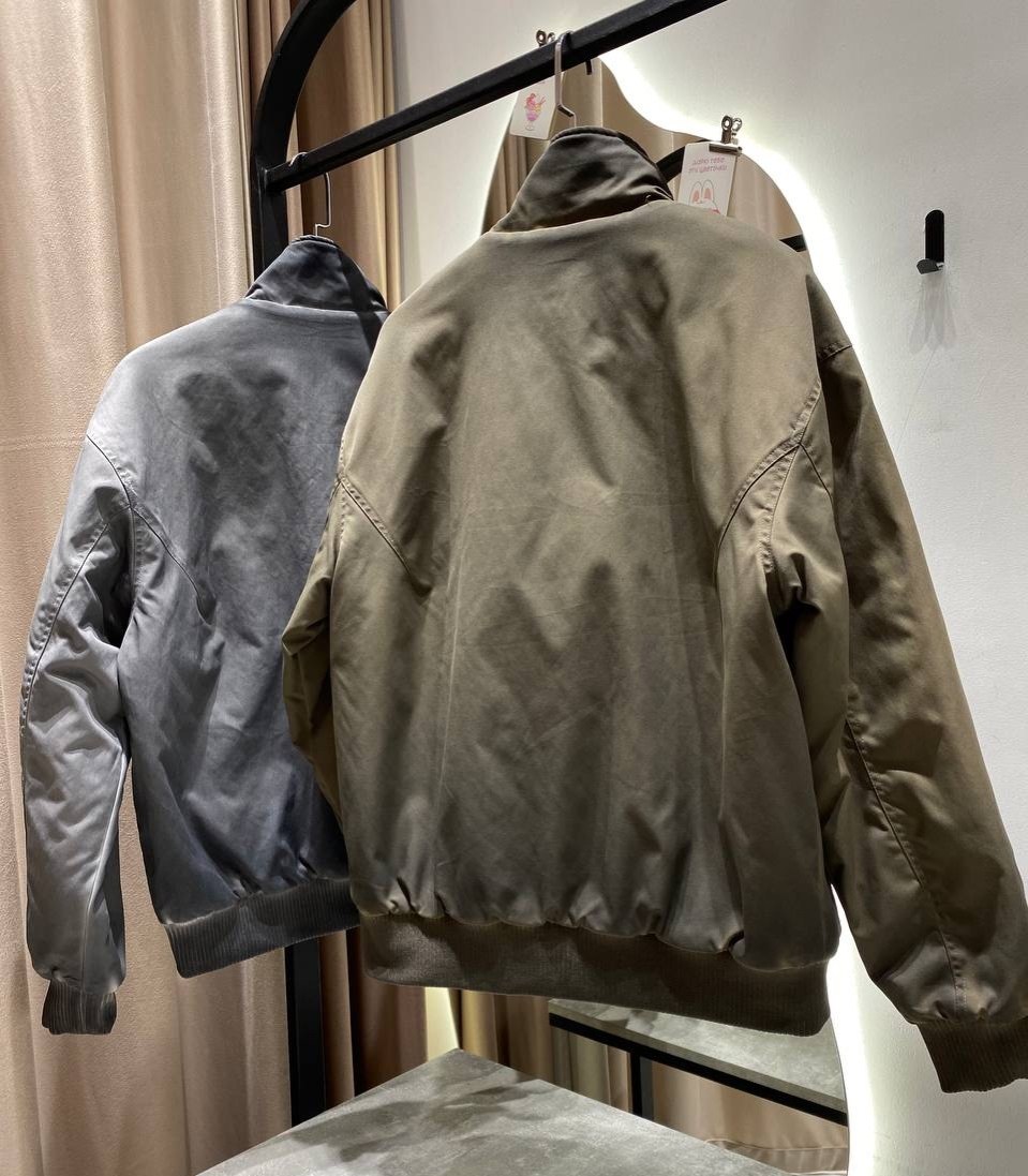 мужская куртка tommy hilfiger,куртка бомбер,куртка с воротником стойкой tommy hilfiger,куртка tommy hilfiger,мужская куртка бомбер