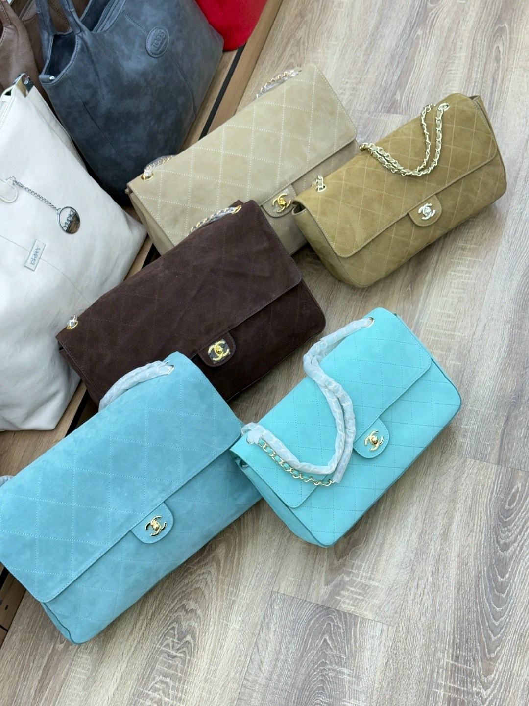 сумки шанель,chanel classic flap bag,сумка chanel женская,сумка chanel,chanel flap bag