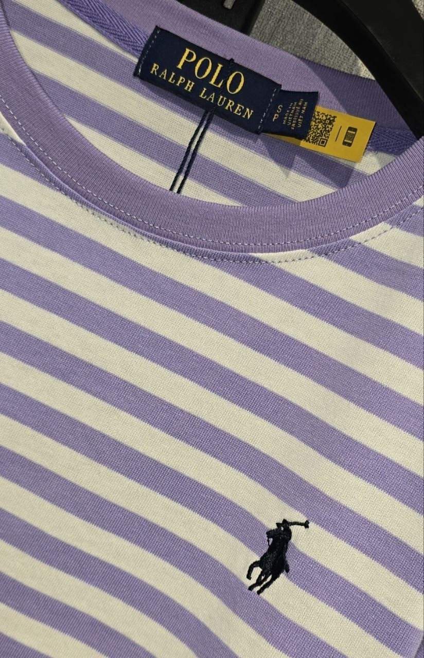 лонгслив ralph lauren,лонгслив polo ralph lauren,polo ralph lauren джемпер,ralph lauren polo джемпер синий,женский лонгслив