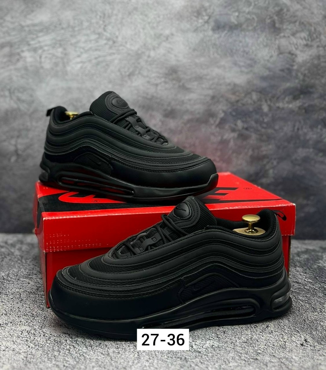 кроссовки nike air max 97 мужские,кроссовки мужские nike air,кроссовки мужские nike air max,кроссовки nike air max 97,кроссовки