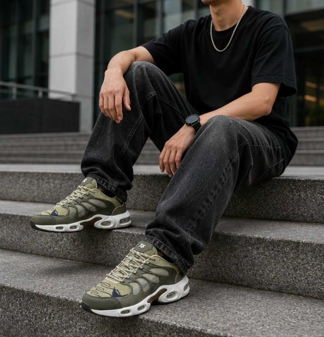 adidas yeezy boost 700,толстовка оверсайз,oversized hoodie,худи оверсайз,мужской стиль