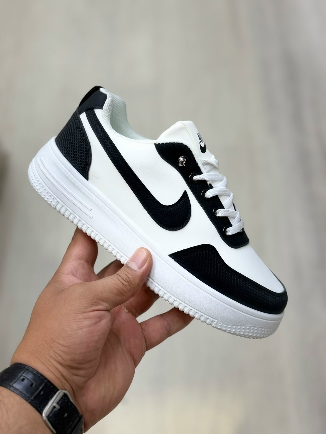 кроссовки,кроссовки женскиe,кроссовки nike женские,кроссовки удобные,стильные кроссовки
