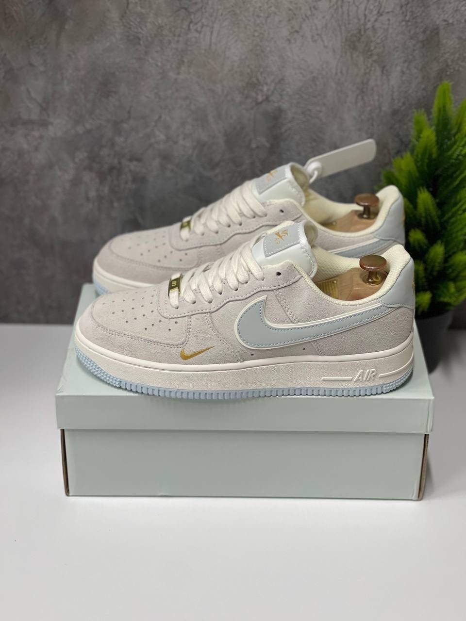 кросcовки nike air force 1,женские кроссовки nike air force 1,кроссовки,nike air force 1 07,nike air force 1 low