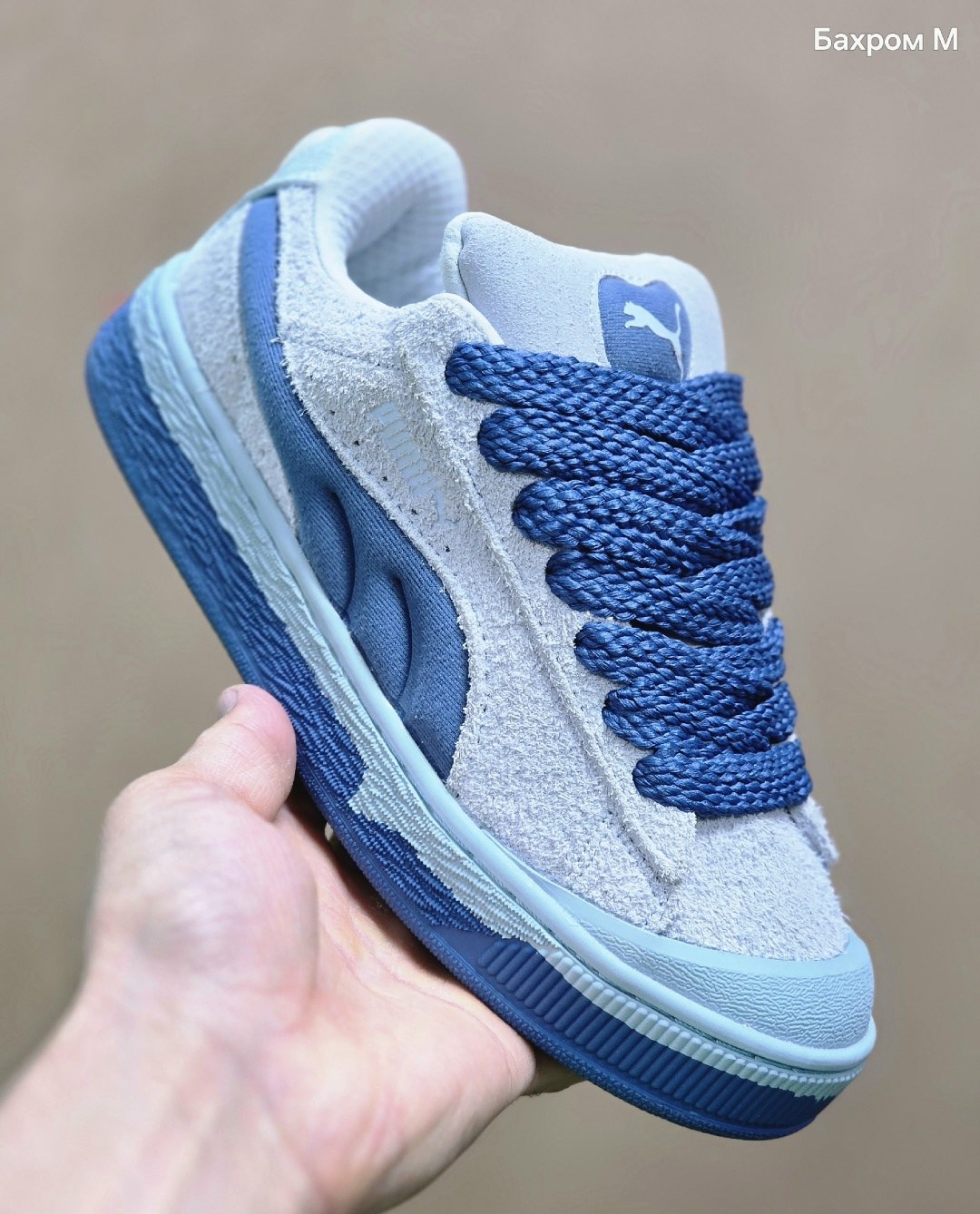 кроссовки puma suede xl,кроссовки puma,кроссовки puma suede,,puma suede xl