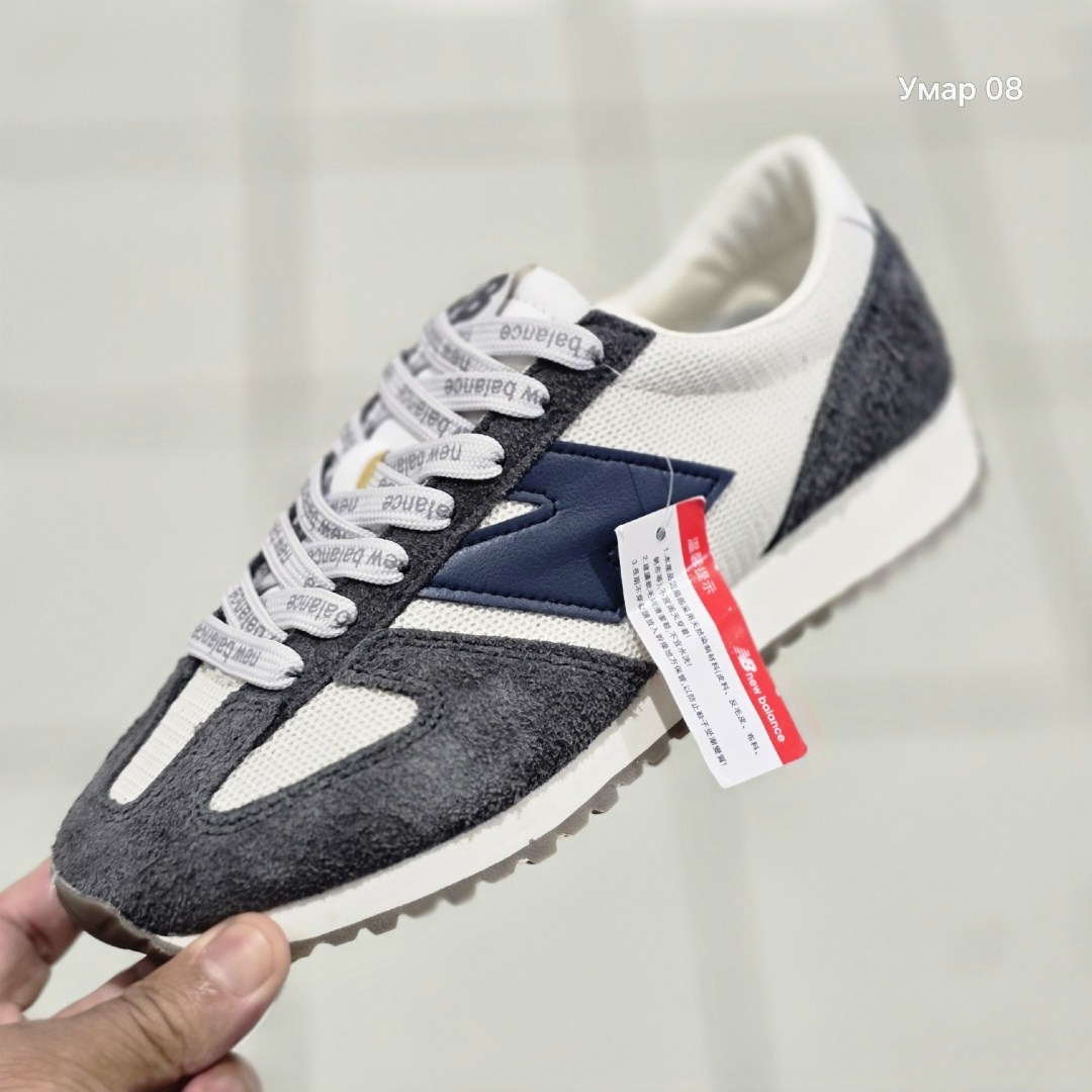 женские кроссовки new balance,кроссовки new balance,кроссовки,new balance кроссовки мужские,женские кроссовки