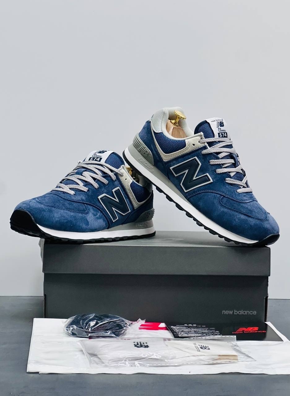 new balance 574 classic,кроссовки new balance 574,кроссовки new balance 574 синие мужские,new balance 574 кроссовки унисекс ml574evn,new balance 574