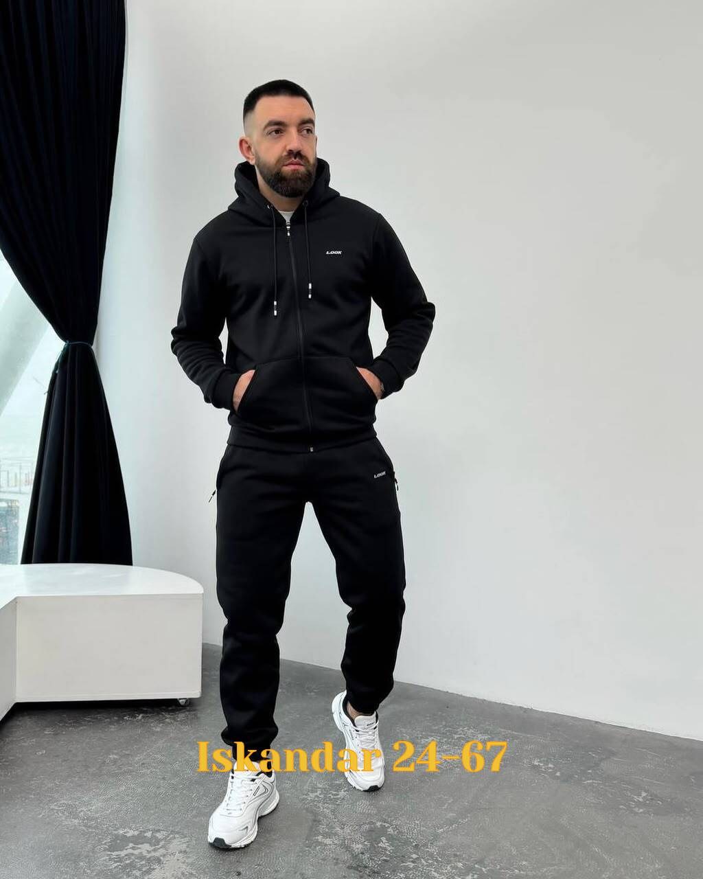 мужской спортивный костюм,мужской спортивный костюм на флисе,спортивный костюм мужской теплый nike,мужской спортивный костюм теплый,спортивный теплый костюм двойка мужской