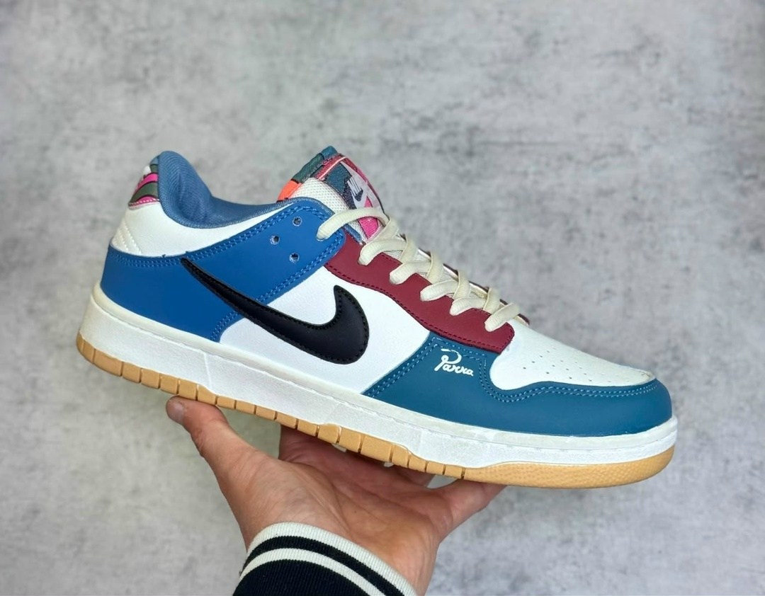 nike sb dunk low run the jewels,nike кроссовки sb dunk low,кроссовки найк sd dunk low,nike dunk low,nike sb dunk low run the jewels nike