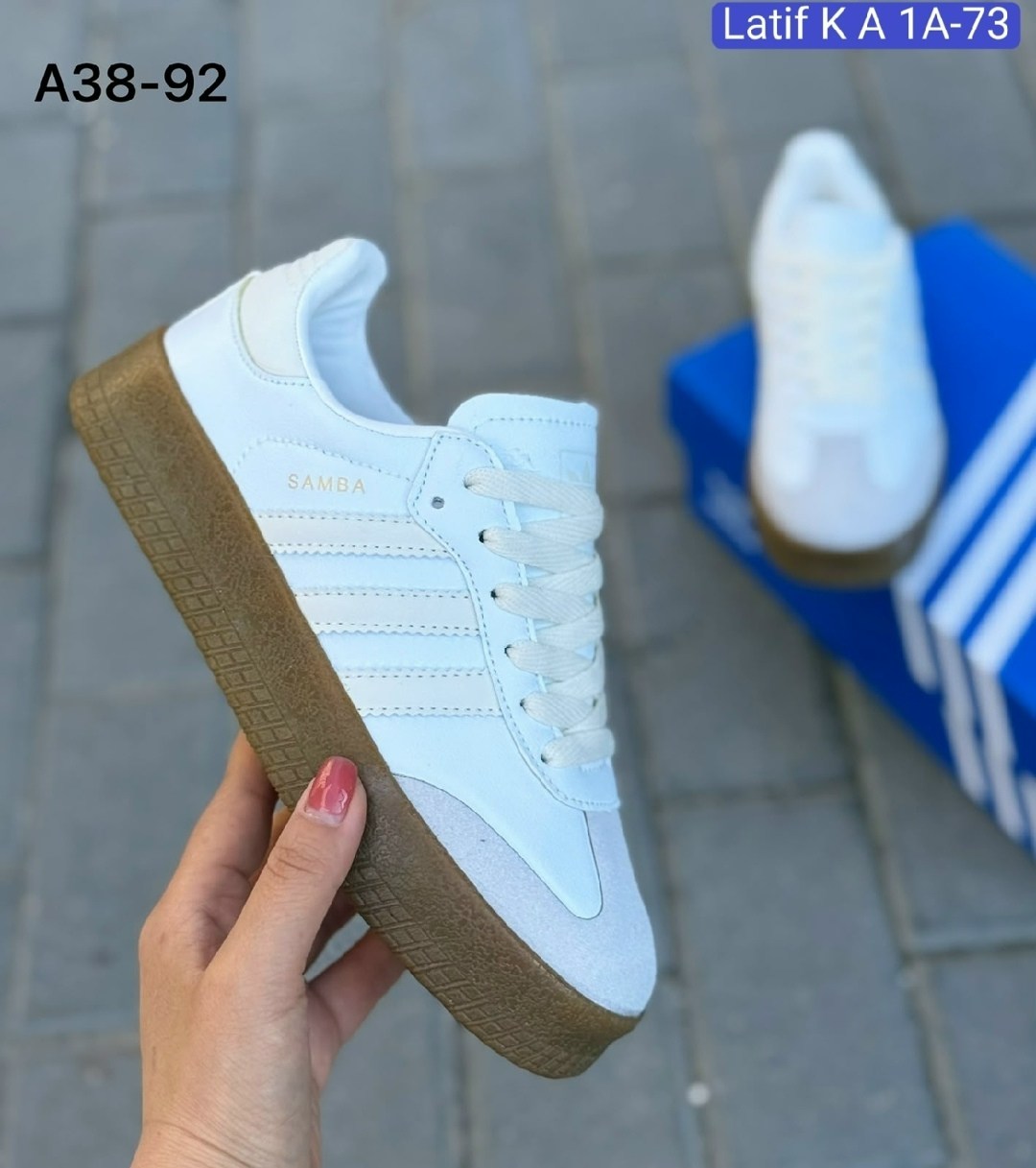 ,кроссовки adidas,кроссовки женские adidas,кроссовки адидас самба,кроссовки adidas samba