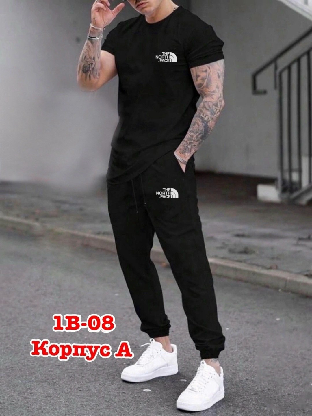 мужской спортивный костюм,спортивные костюм,мужской костюм,россия костюм мужской,летний спортивный костюм
