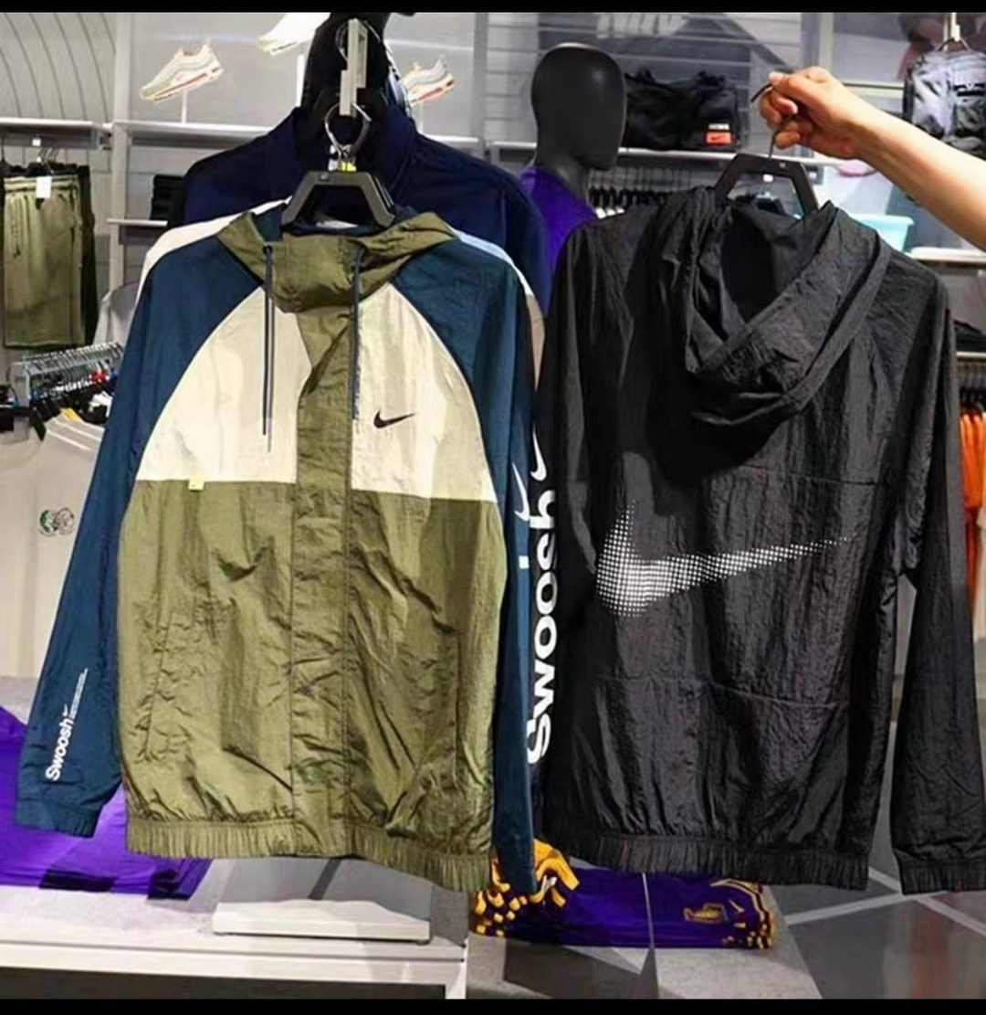 nike ветровка,nike ветровка nike,ветровка nike ветровка,ветровка nike swoosh найк спортивная куртка мужская женская унисекс,ветровка найк свуш