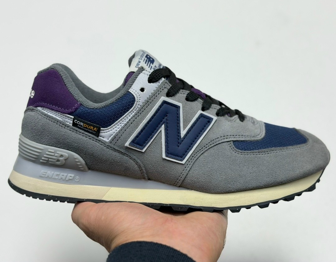кроссовки new balance 574,кроссовки мужские new balance 574,кроссовки new balance,new balance 574 black,new balance 574