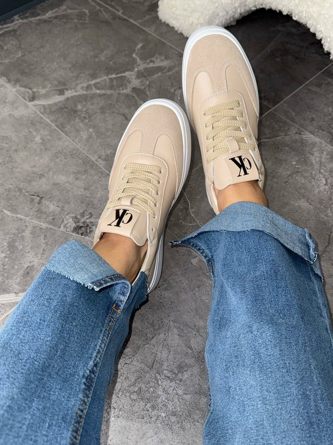 кроссовки calvin klein jeans classic cupsole,кроссовки женские calvin klein,кроссовки женские calvin klein jeans,кроссовки calvin klein бежевые,кроссовки calvin klein jeans classic cupsole low