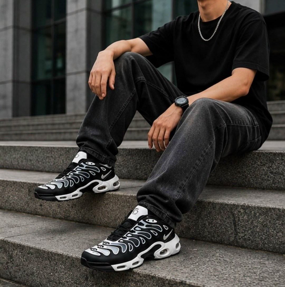 nike air max plus tn,nike air max plus,кроссовки nike air max terrascape plus pure,кроссовки nike air max plus,nike air max plus silver bullet