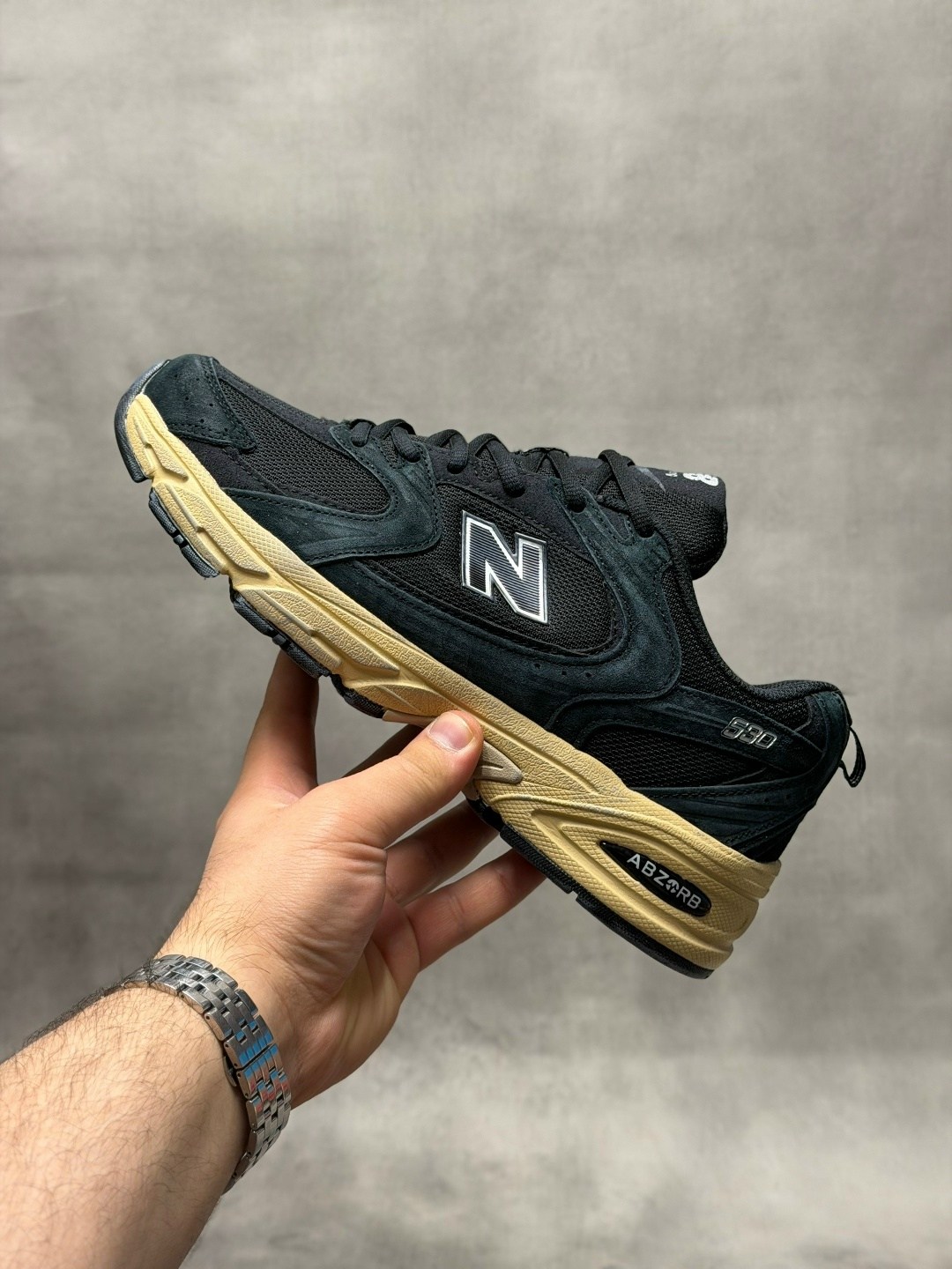 кроссовки,кроссовки new balance,мужские кроссовки new balance,кроссовки мужские,new balance 2002
