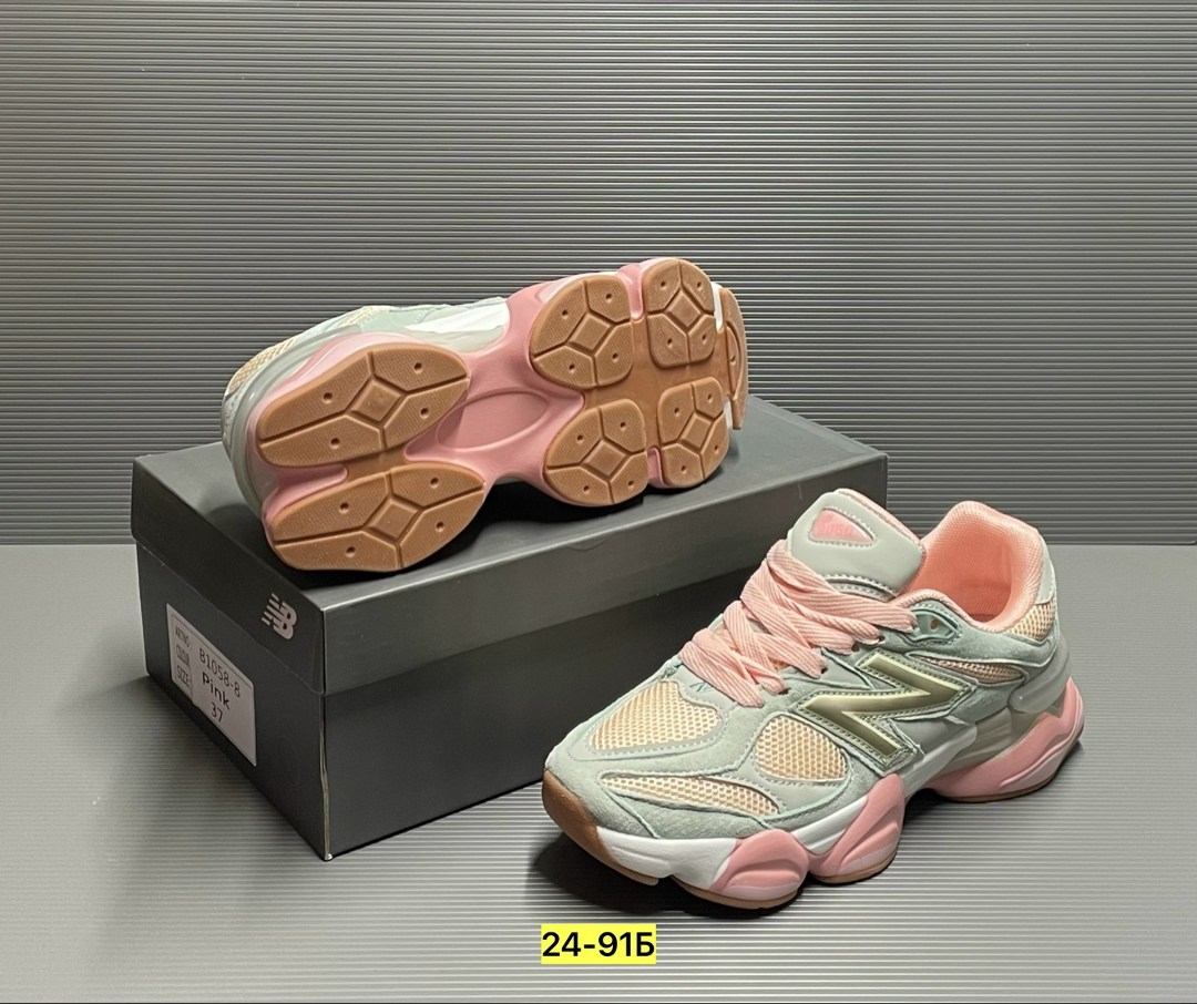 кроссовки женские new balance,кроссовки new balance 9060,кроссовки new balance 9060 женские,кроссовки new balance,женские кроссовки