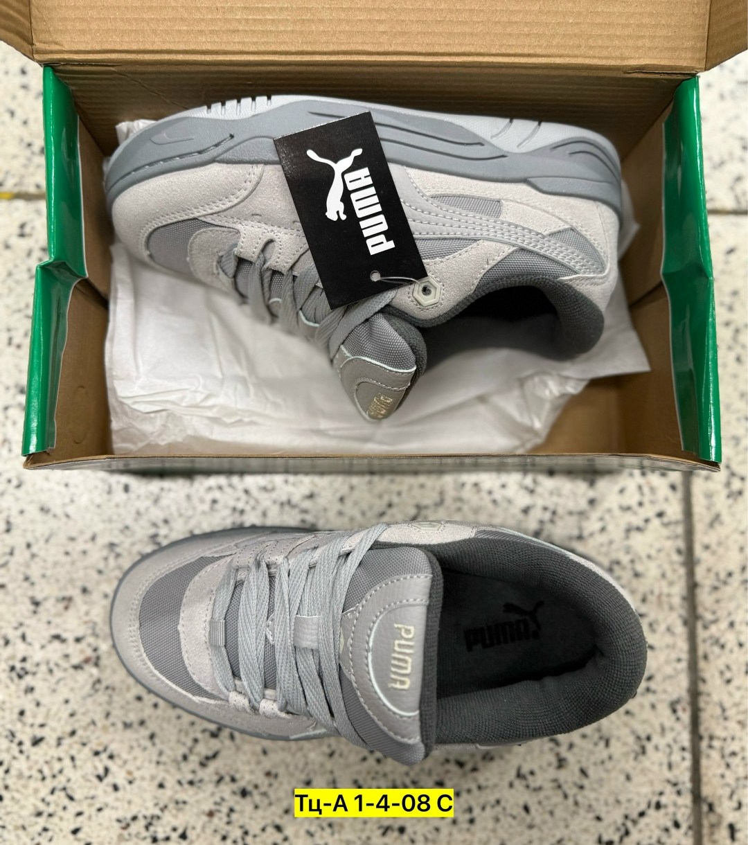 кроссовки puma 180,кроссовки puma,кроссовки мужские puma,,puma 180 мужские кроссовки