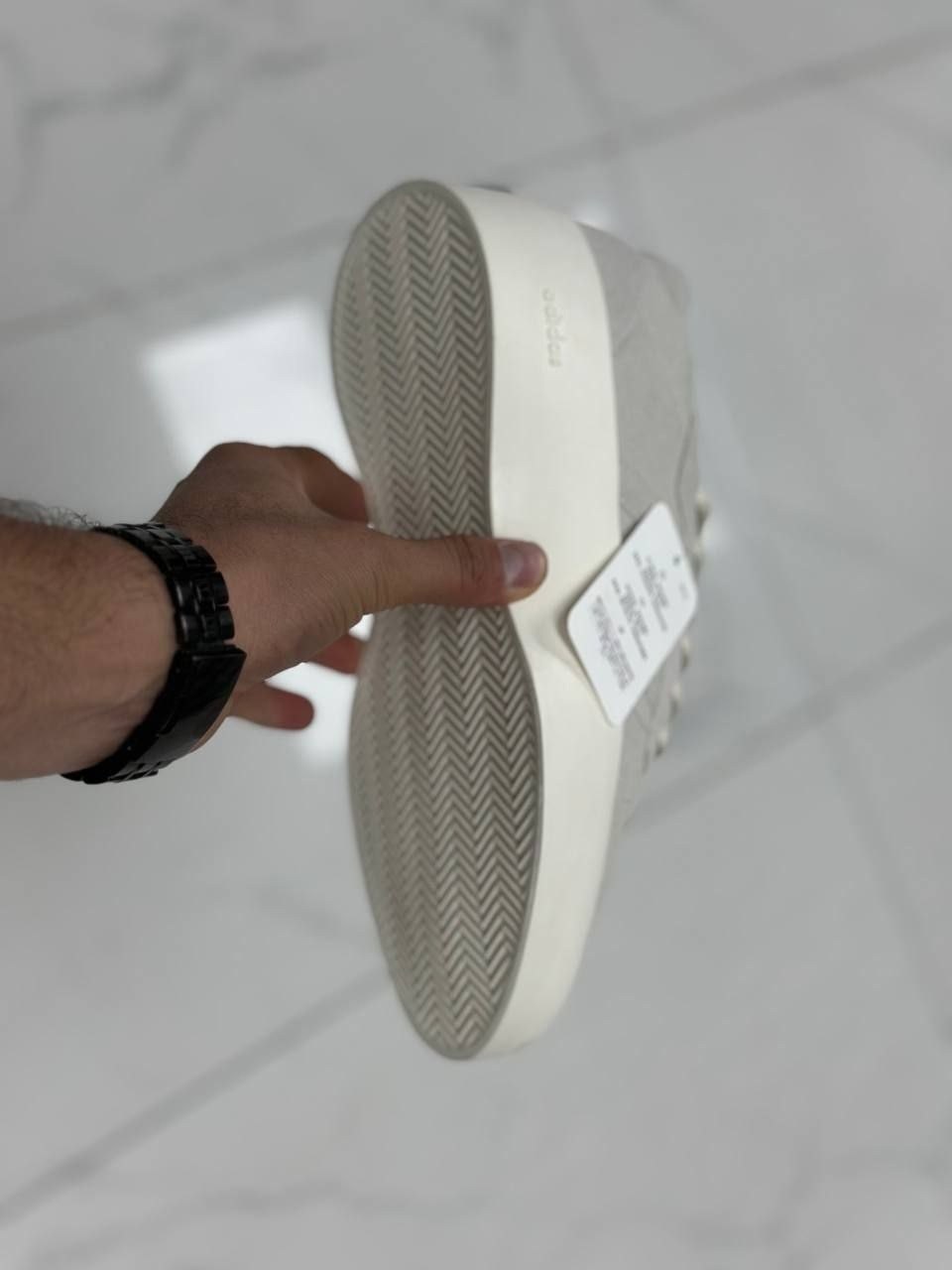 кроссовки adidas,мужские кроссовки adidas,,кроссовки адидас,низкие кроссовки