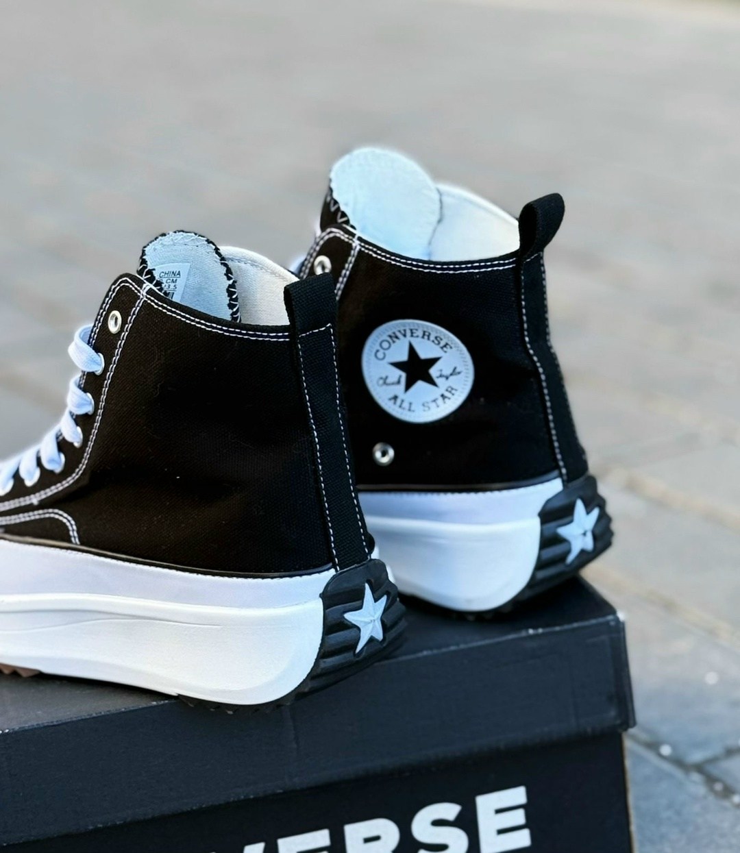 converse кеды черные женские,кеды женские converse,,кеды женски,кеды конверс женские