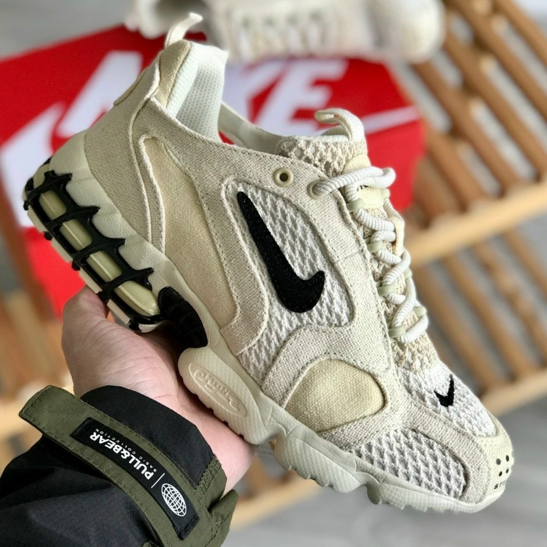 nike air zoom spiridon cage 2,кроссовки nike x stussy air zoom spiridon cage,nike air zoom spiridon cage 2 stussy,кроссовки nike x stussy air zoom spiridon cage 2,nike x stussy air zoom spiridon cage